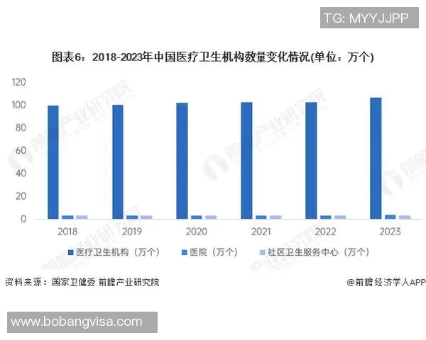 2017年中国与日本的经济竞争与文化交流全景分析