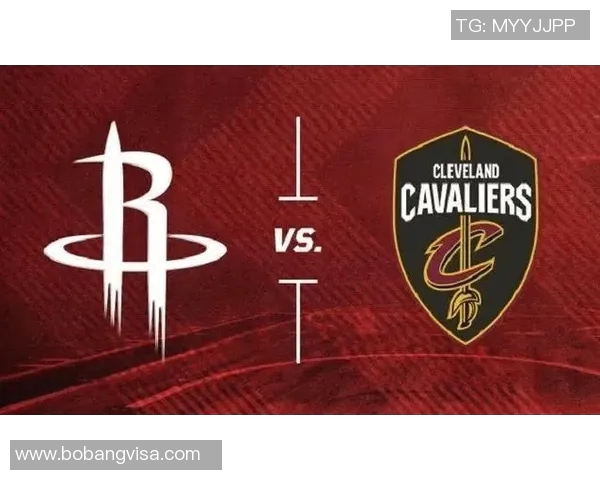 2018年NBA总决赛火箭与骑士的巅峰对决与传奇时刻回顾