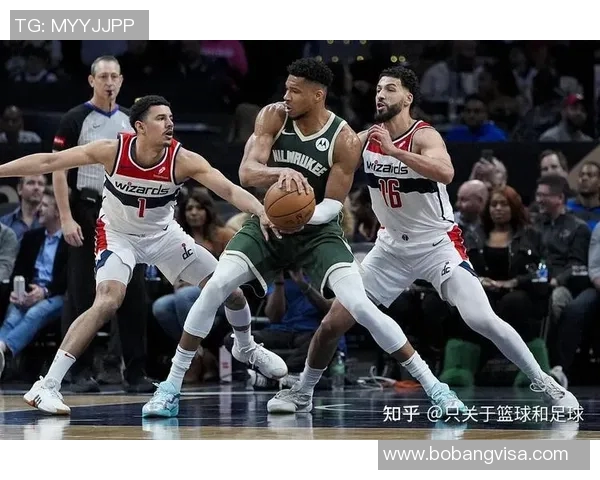 NBA直播雄鹿对阵奇才精彩赛事回顾与分析全场亮点尽在其中