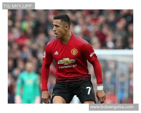 足球明星的周薪究竟有多少揭开他们收入的神秘面纱