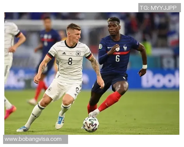 重庆网球队在欧锦赛中的比赛经验与表现分析