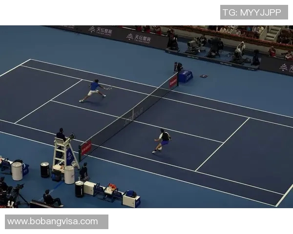 广州网球队逆袭之路：从困境到辉煌的全景解读与展望